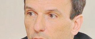 Finpiemonte, arrestato l’ex presidente