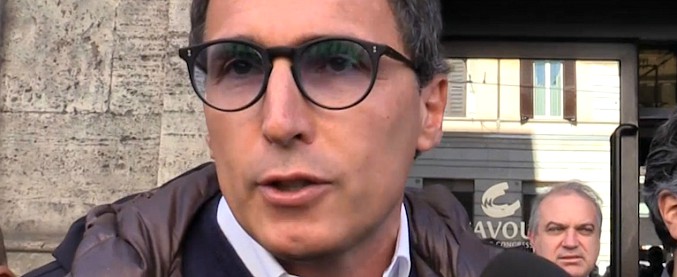 Copertina di Governo, Boccia (Pd): “Da Di Maio aperture interessanti, ascoltiamo le proposte del M5s. Arrocco è inaccettabile”