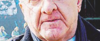 Il ministero: “L’auto di De Luca non può andare contromano”