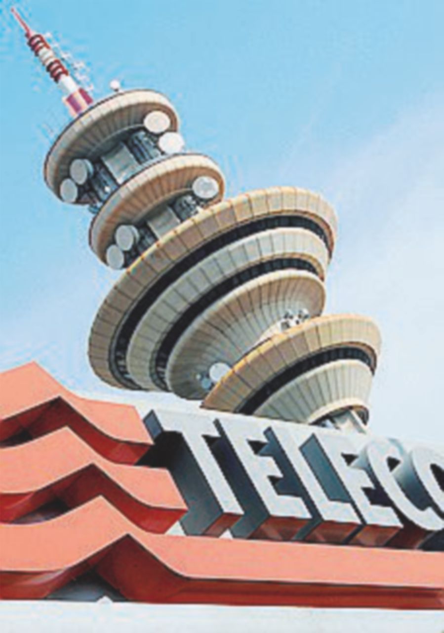 Telecom, i fondi con Elliot (e Cdp) contro i francesi Telecom, i fondi con Elliot (e Cdp) contro i francesi