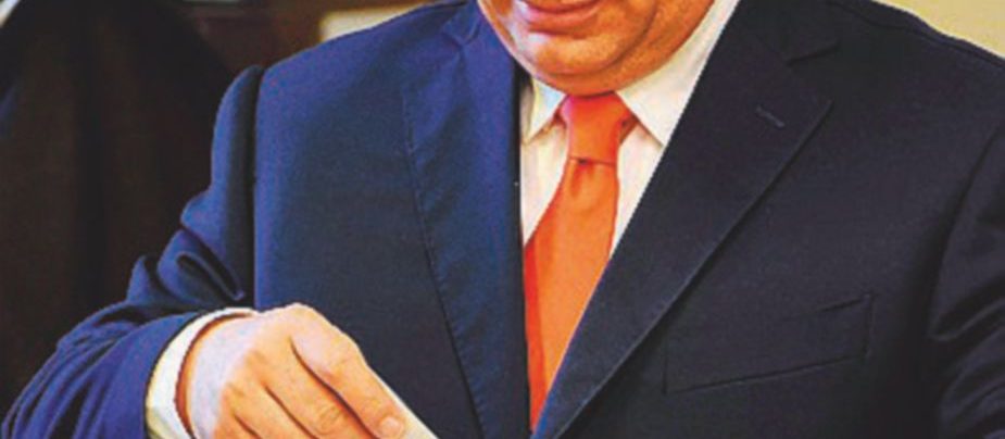 Quarto mandato? - Orban - Afp L’affluenza-record può giocare un brutto scherzo al favoritissimo Orban