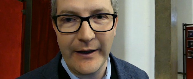 Copertina di Migranti, Centro Astalli: “Calati gli arrivi, ma aumentate le difficoltà dell’accoglienza. Molti dormono in strada”