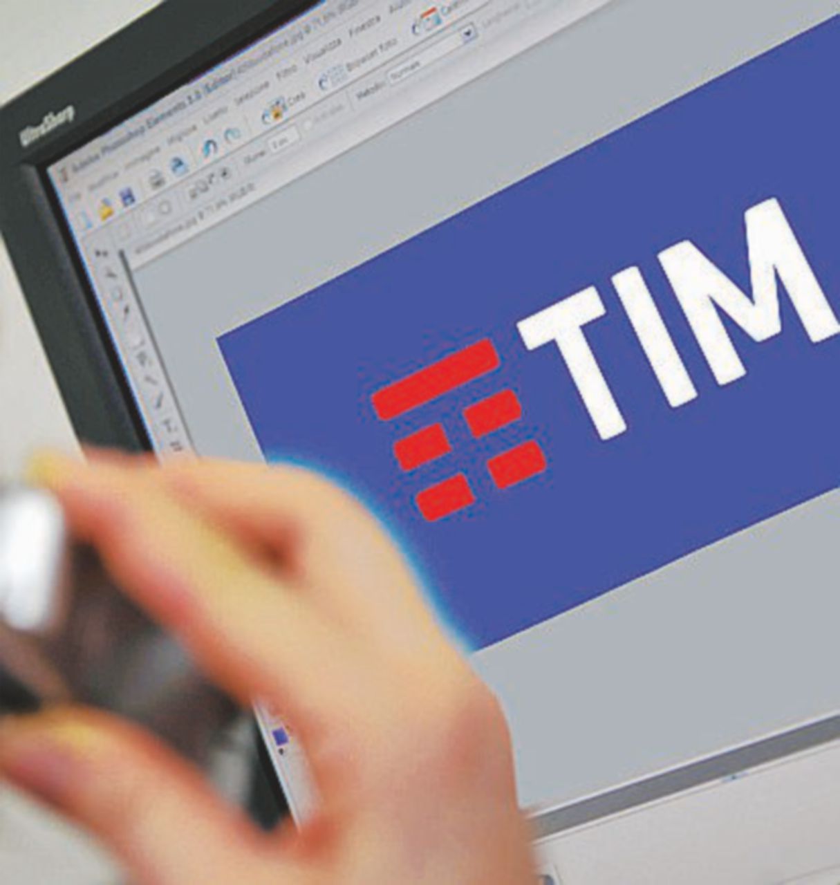 Tim, Assogestioni apre la strada a Elliott Tim, Assogestioni apre la strada a Elliott