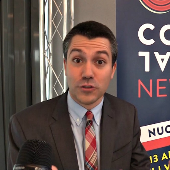 Copertina di CCN, al via la quarta stagione del late show satirico di Saverio Raimondo: “La nostra riserva indiana dell’umorismo”