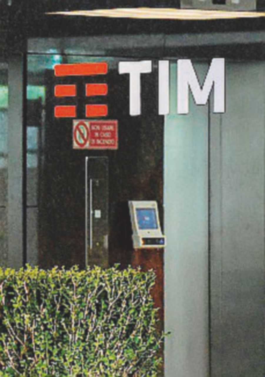 Tim, la lista di Elliott contro Vivendi (che farà ricorso) Tim, la lista di Elliott contro Vivendi (che farà ricorso)