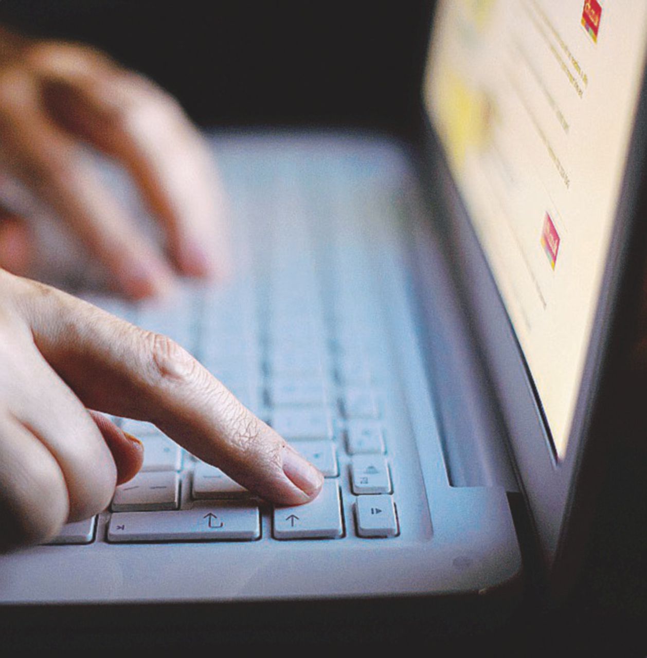 Privacy, ecco a chi giova la depenalizzazione italiana