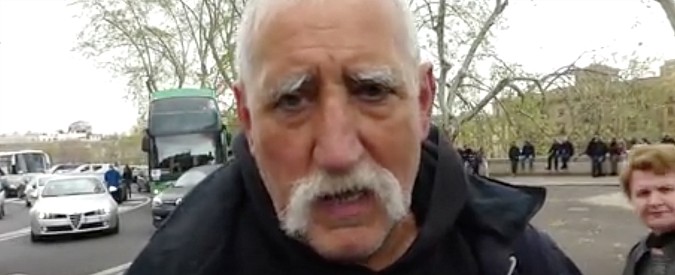 Copertina di Maxiprocesso No Tav, slitta sentenza definitiva. Attivisti davanti alla Cassazione: “Il Tav non serve più. Avevamo ragione”