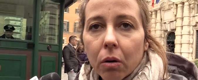 Copertina di Governo, Toninelli a Salvini: “Senza di noi non ci sono i numeri”. Giulia Grillo: “Pd con noi non vuole il dialogo”