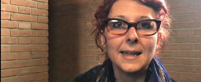 Copertina di Torino, respinto ricorso dei rider Foodora. I legali dei lavoratori: “Italia indietro rispetto agli altri paesi europei”