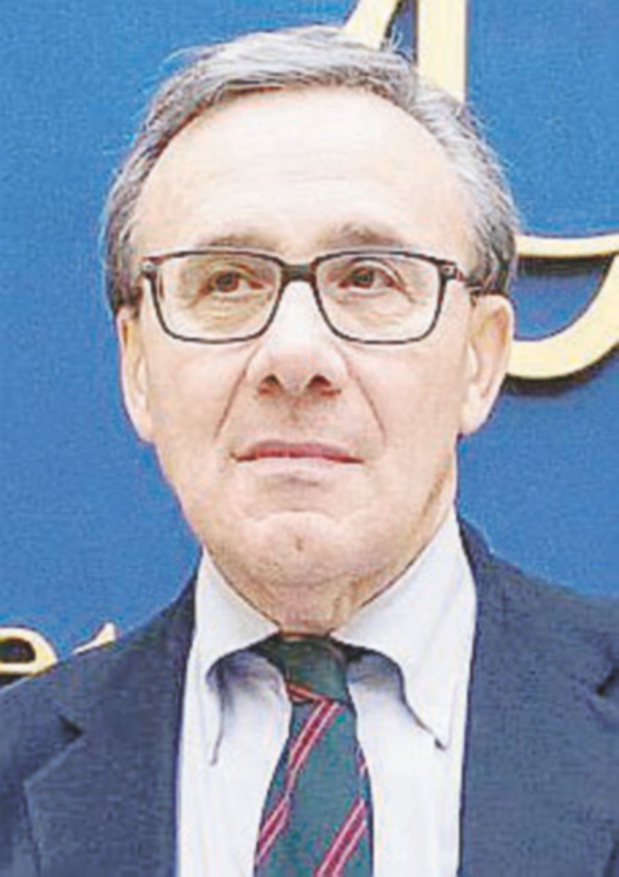 Verini (Pd) a Fico: “Subito la legge per estradare Matacena” Verini (Pd) a Fico: “Subito la legge per estradare Matacena”