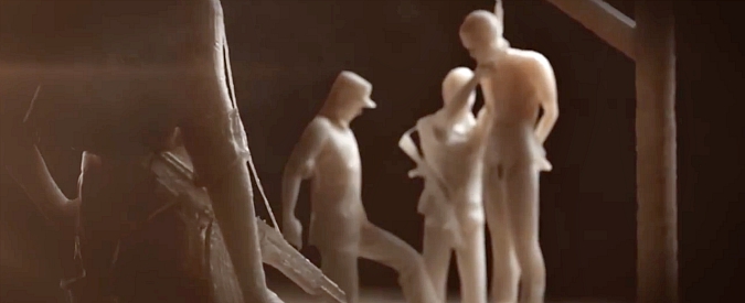 Copertina di Pena di morte, Amnesty: in Cina migliaia di esecuzioni in segreto. Ecco i numeri a livello mondiale