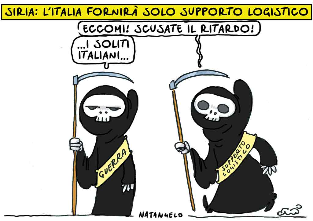 Fatto a mano di Natangelo Fatto a mano di Natangelo
