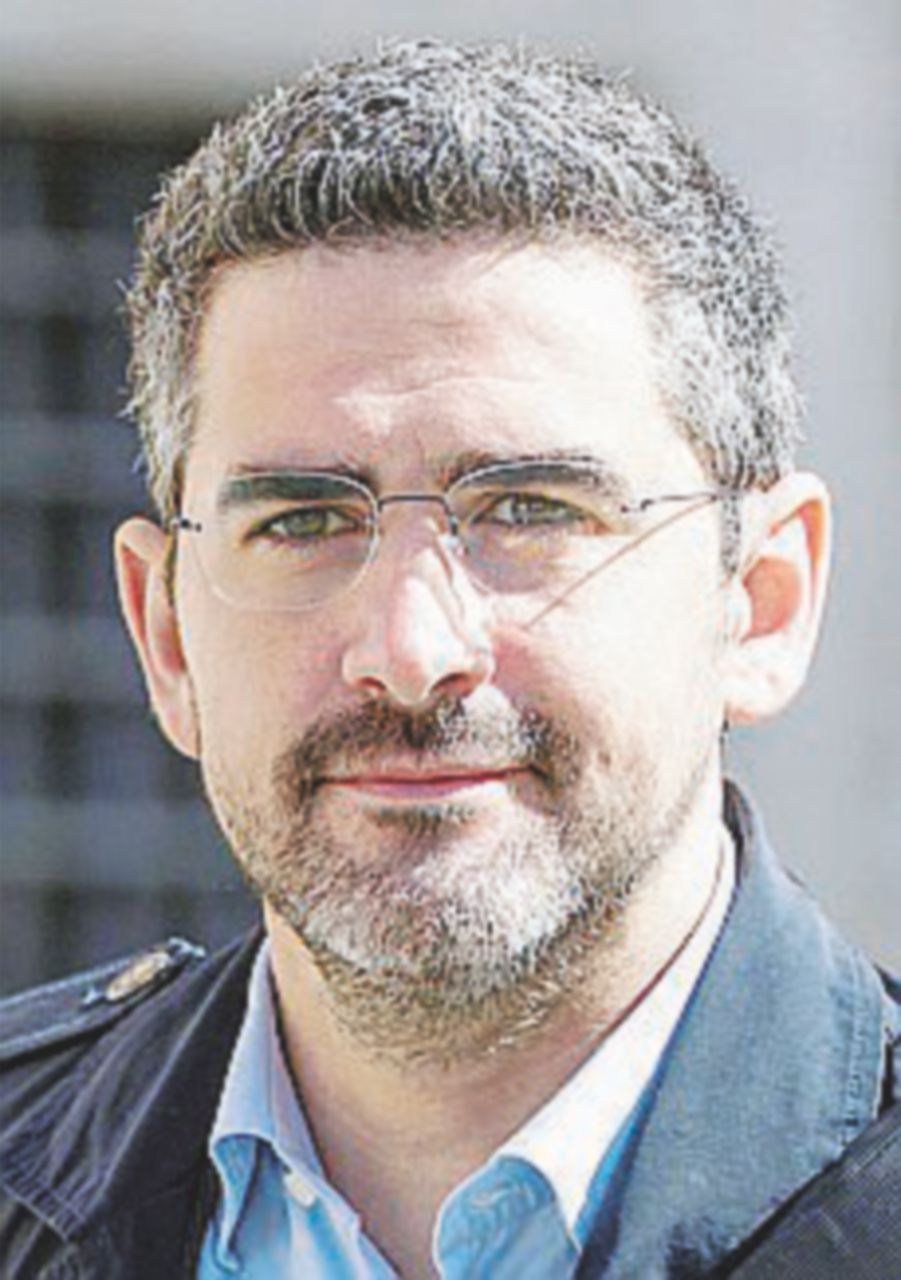 Fraccaro: “Entro due settimane aboliamo i vitalizi” Fraccaro: “Entro due settimane aboliamo i vitalizi”