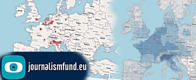 Dieselgate, lo studio: Milano Nord e Monza le aree in Europa con maggiori decessi da emissioni