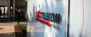 Copertina di Telecom, pace fatta tra Vivendi ed Elliott: le possibili strategie dietro la mossa a sorpresa dei francesi