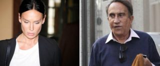 Copertina di Ruby bis, pg chiede conferma condanne per Minetti e Fede: lui “portava merce nuova” a Berlusconi e lei “forniva le case”