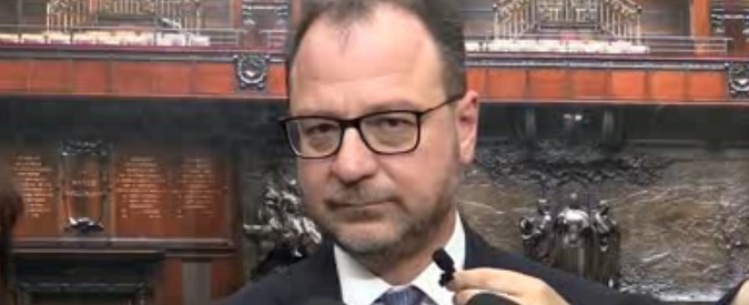 Copertina di Tagli ai vitalizi, Mulè (Forza Italia): “Nostra battaglia da prima che M5s nascesse”. “Legge Richetti? Era incompleta”