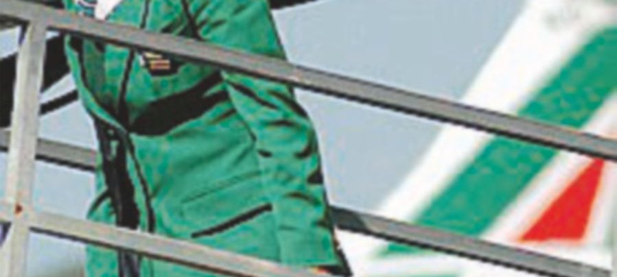 Alitalia, trattativa su cassintegrazione per 1680: scade a fine mese Alitalia, trattativa su cassintegrazione per 1680: scade a fine mese