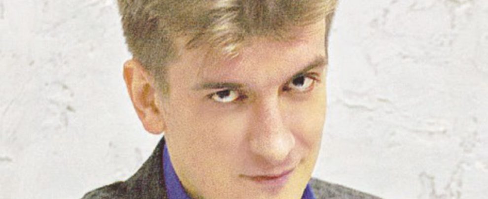 Suicidio “sospetto” - I colleghi del giornale “Novy Den” non credono che Maksim Borodin si sia tolto la vita - Vola dal quinto piano il cronista che indagava sui soldati-fantasma