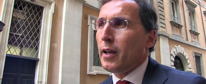 Copertina di Governo, Boccia (Pd): “Aventino renziano? Non ha funzionato, è stato un errore politico. Ora dialogo”