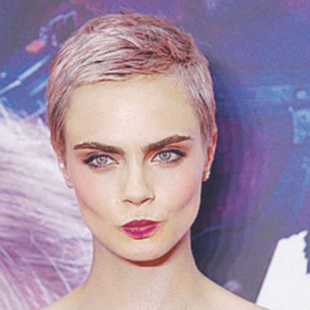 Festival trendy ma “sessista”: fobia #Metoo al Coachella