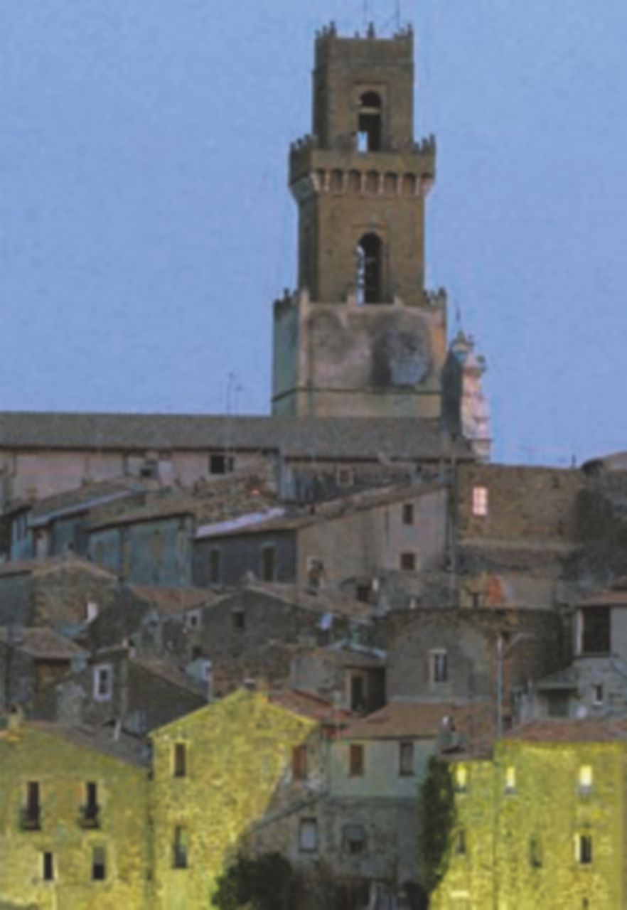 Grosseto intitola una via ad Almirante. Rossi: “Fascista”