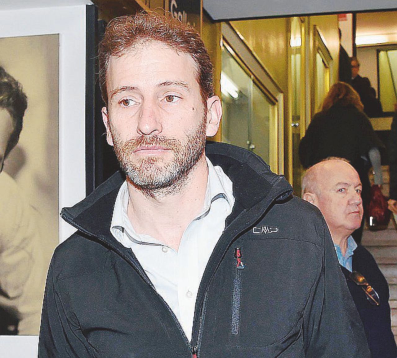 SOS Rousseau: Casaleggio si affida a un tecnico