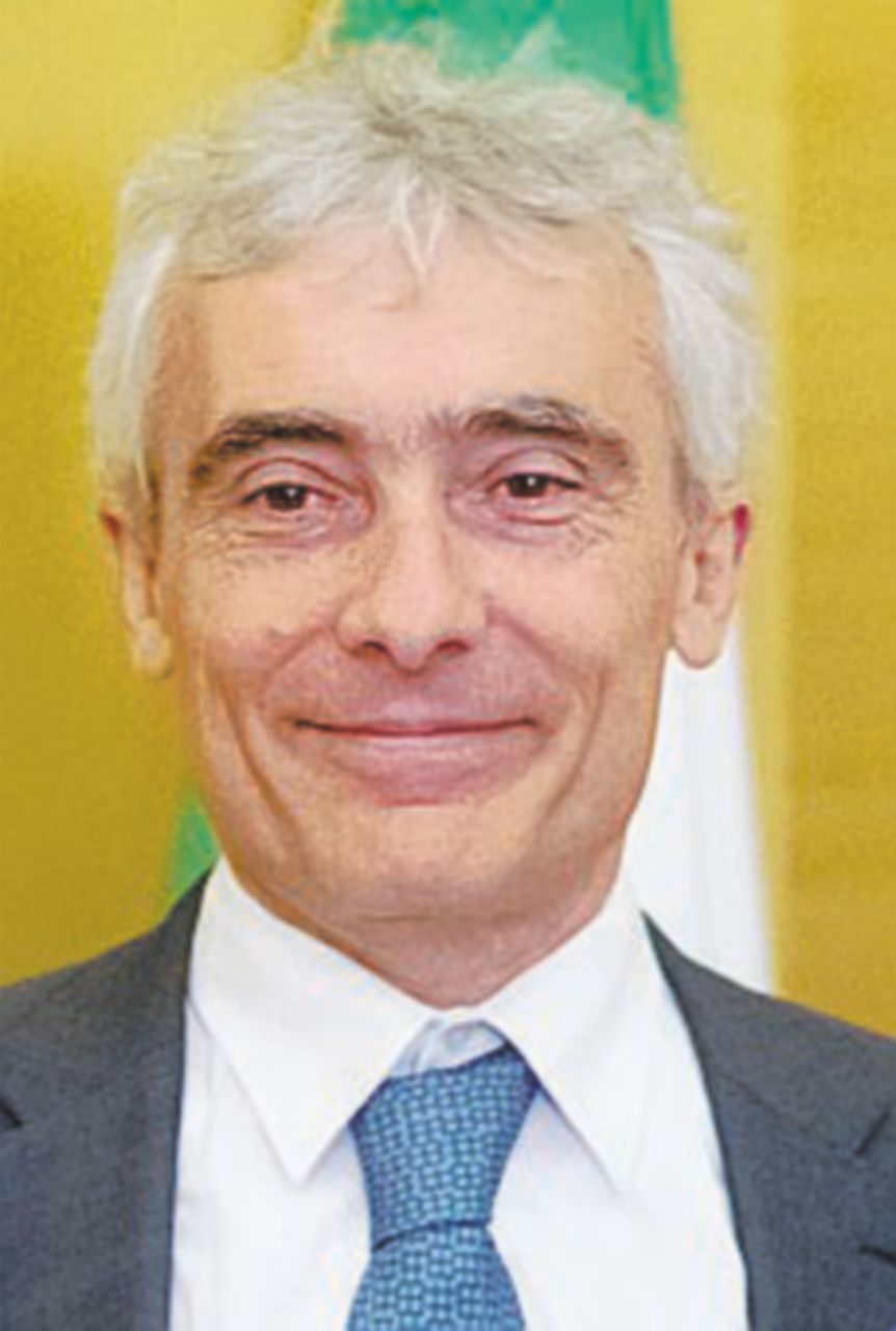 Taglio ai vitalizi, incontro con Boeri a Montecitorio