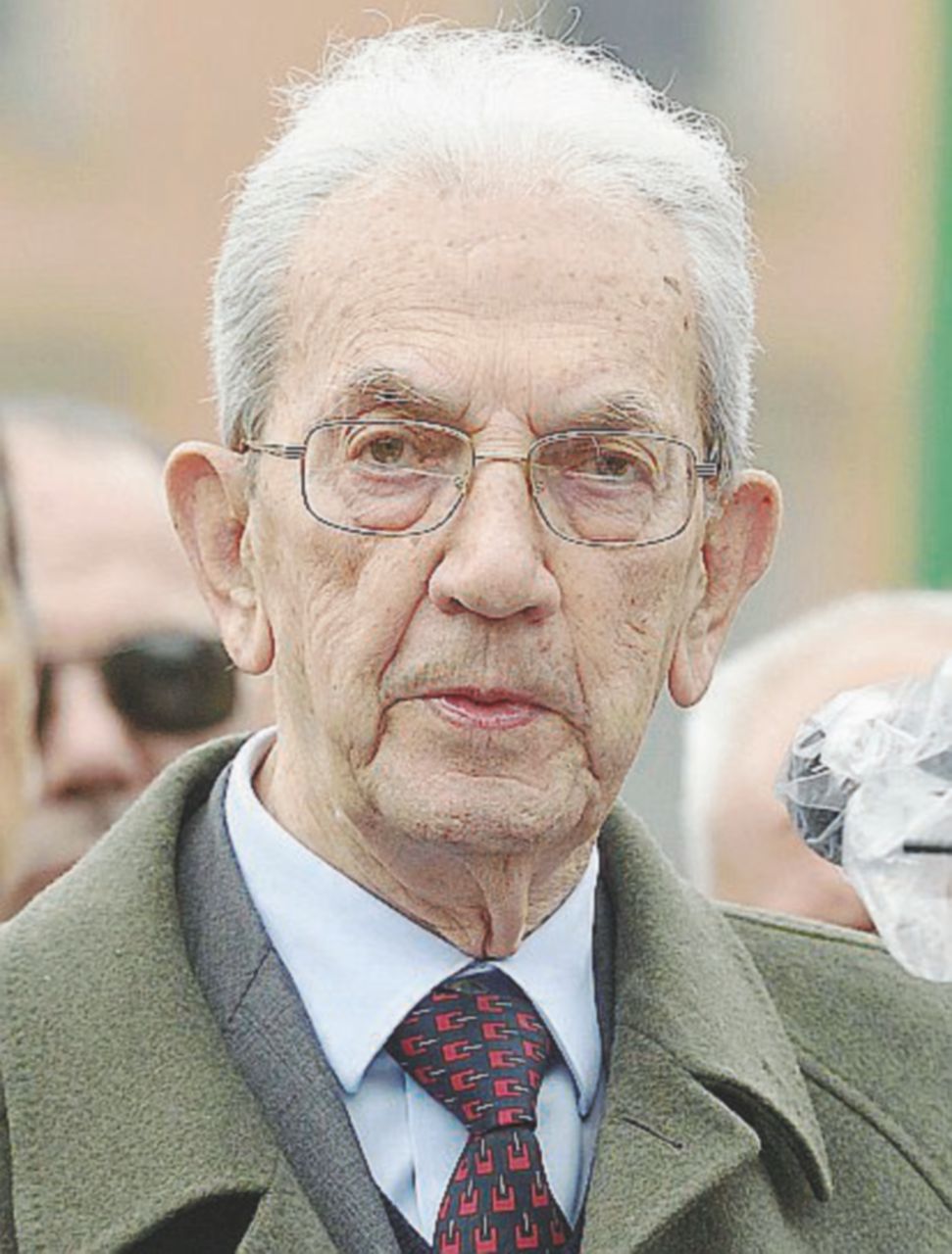 “Un governo serve, guai se si torna al voto”