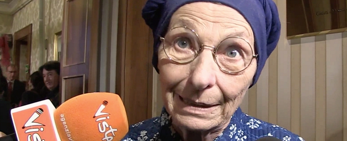 Copertina di Migranti, Bonino: “Non è priorità dei partiti. Dai vincitori poca umanità, ma dubito anche con intesa Pd-M5s”