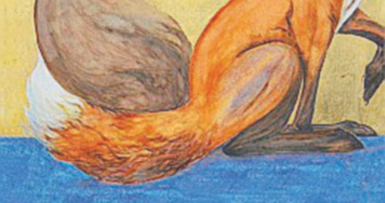 Tu l’hai detto
Connie
Palmen
Pagine: 228
Prezzo: 17,50
Editore Iperborea Il poeta innamorato e i suoi sensi di colpa