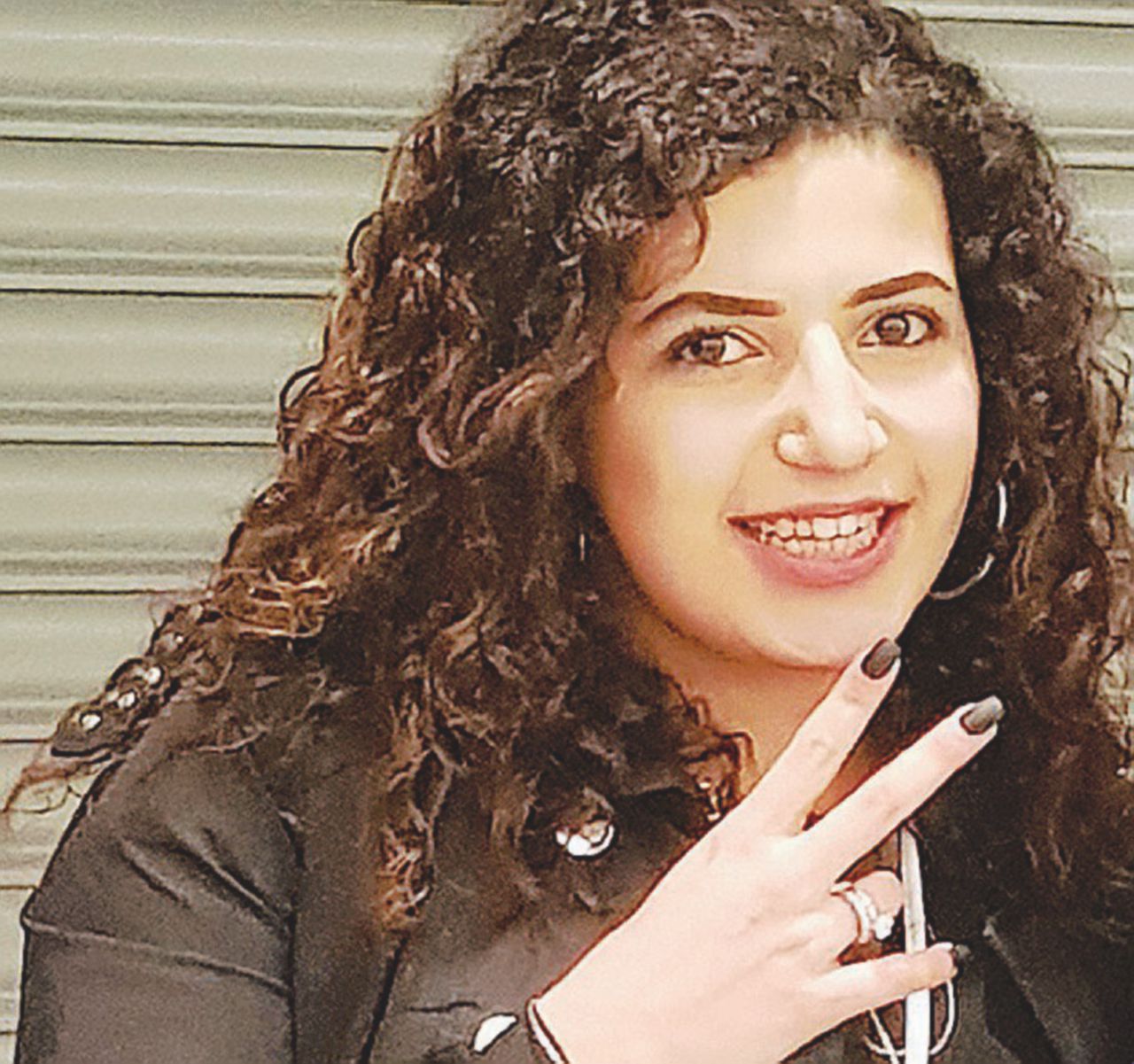 Mariam e l’ultimo sfregio: il corpo è ancora all’obitorio