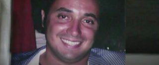 ‘Ndrangheta, omicidio Congiusta senza colpevoli: Cassazione annulla l’ergastolo al boss Tommaso Costa