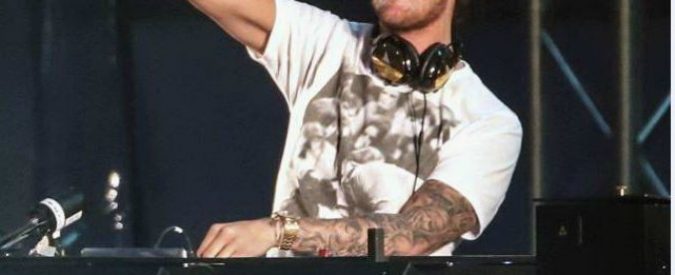 Avicii trovato morto in Oman: il dj svedese aveva 28 anni, ha collaborato con Madonna e i Coldplay