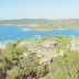 Copertina di Costa Smeralda, la febbre per comprare ville da 350 milioni. Addio oligarchi russi, arrivano i miliardari Usa delle Big Tech e gli sceicchi arabi