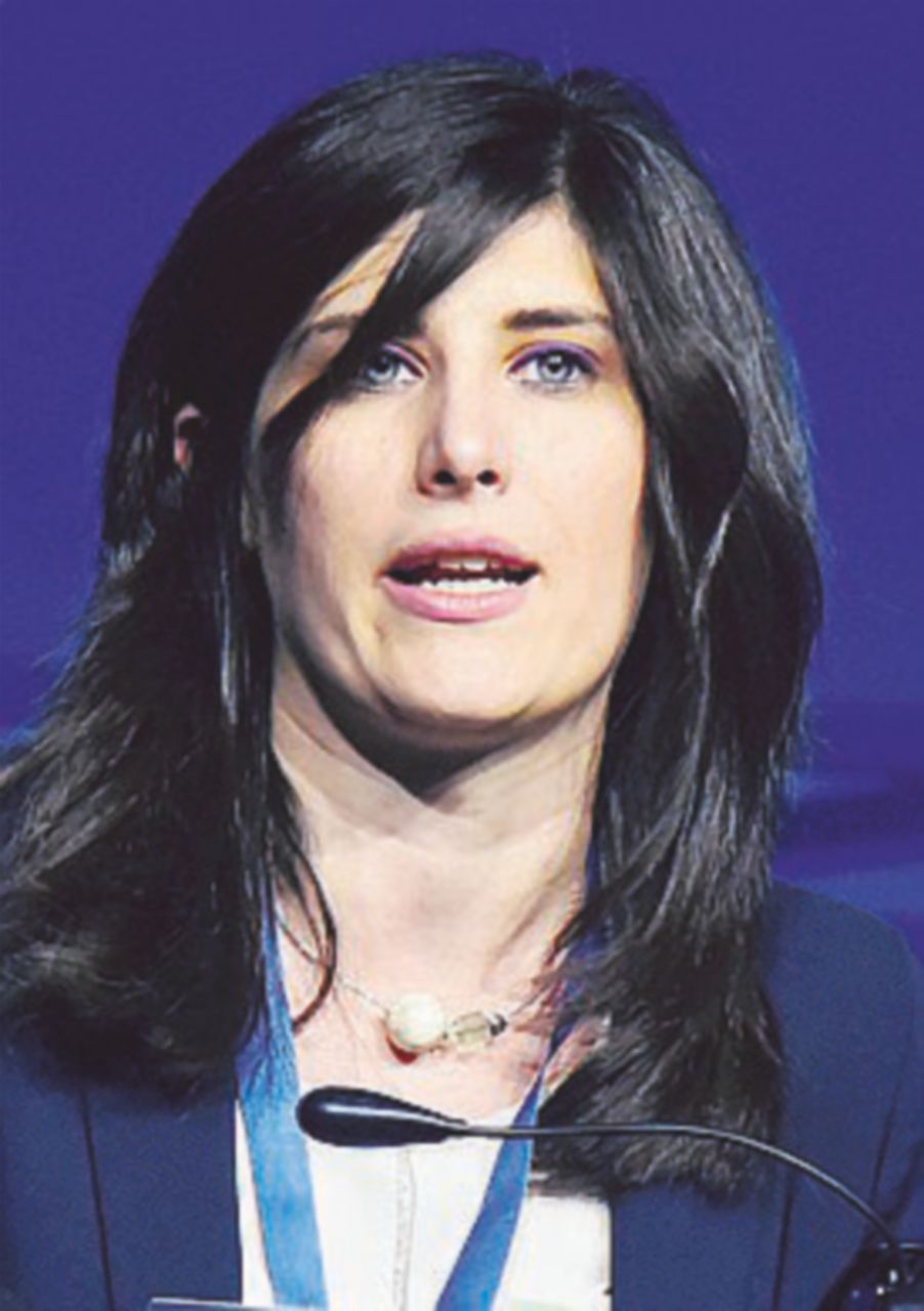 Piazza San Carlo, la Appendino ai pm: “Non ne sapevo nulla”