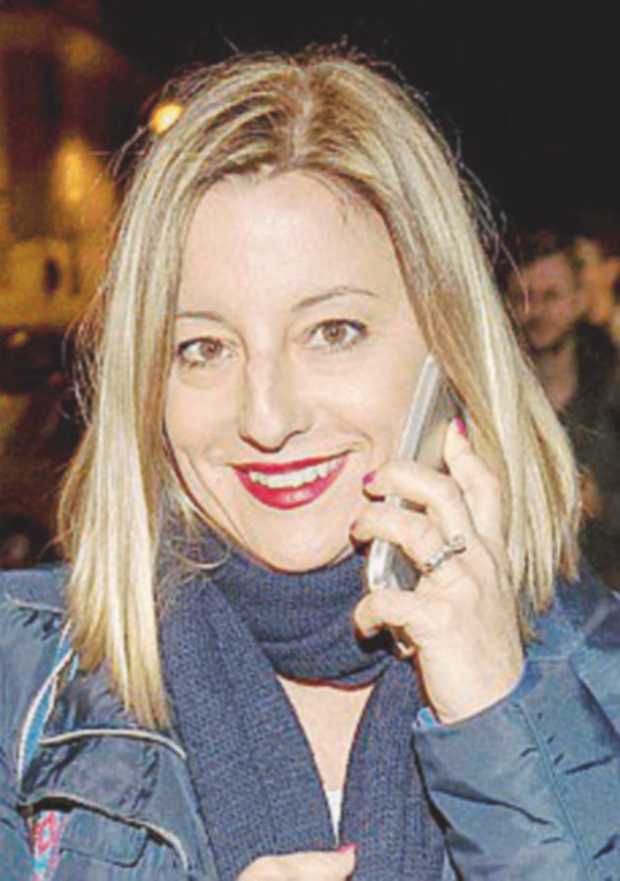 Lazio, Lombardi “appoggia”  il Pd di Zingaretti