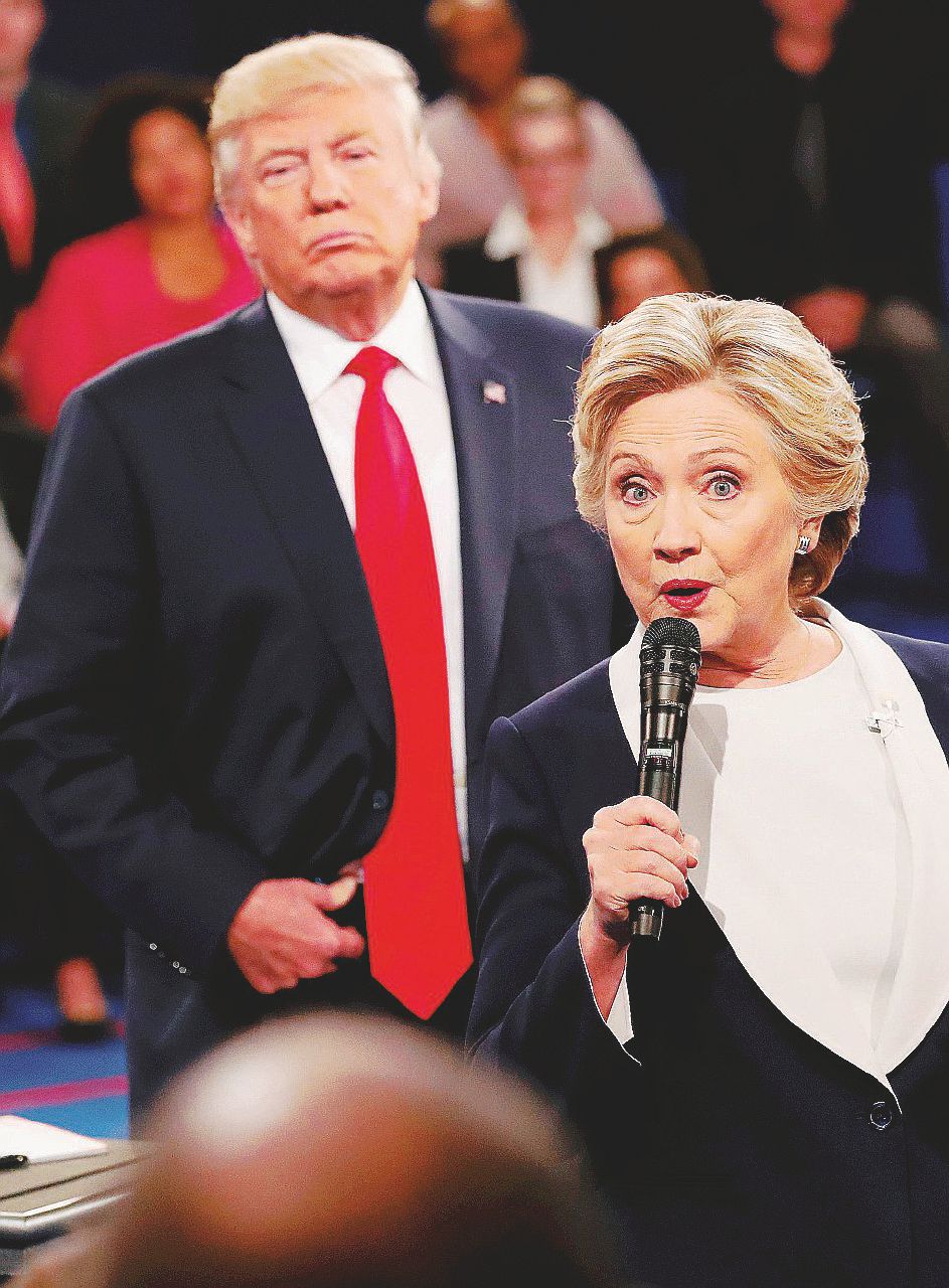 Russiagate, i Dem fanno causa a Mosca e Wikileaks