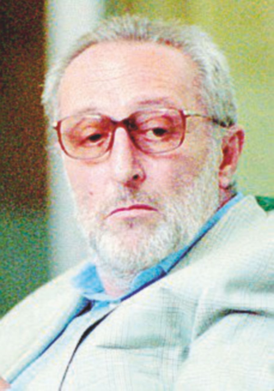 I water a Publitalia li puliva la coop cara a Mangano