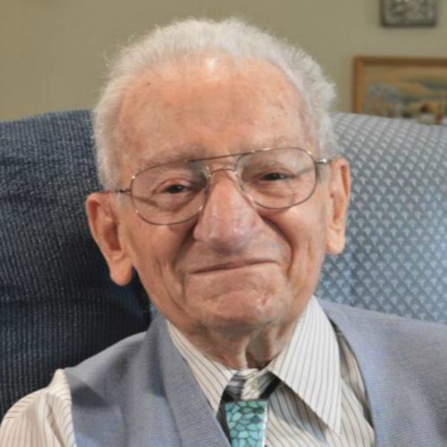 Nerses Krikorian, chimico morto a 97 anni: sviluppò la bomba atomica nel Progetto Manhattan