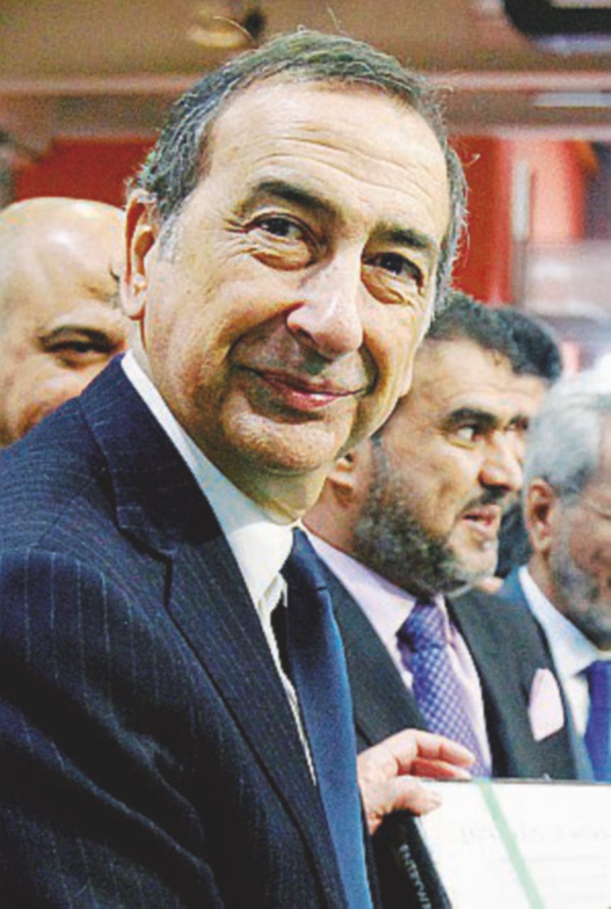 Copertina di E il Pd torna nel freezer: “Aspettiamo il Colle”