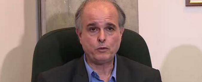 Copertina di Bullismo a Lucca, preside Itc Carrara: “Episodi molto gravi. Tre studenti non verranno ammessi allo scrutinio”