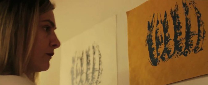 Copertina di Livorno, il quartiere “del degrado”? Lo salva l’arte di strada: “Così la città di Modì può diventare capitale della street art”