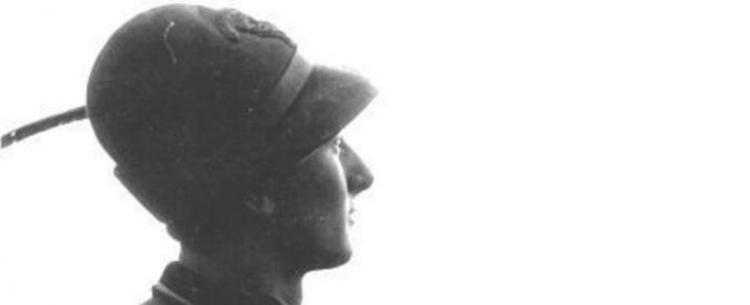 25 aprile, il mistero irrisolto della morte del capitano Pippo: il più valoroso “troppo indipendente” rimasto senza medaglie