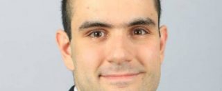 Toronto, il killer è il 25enne di origini armene Alek Minassian. I compagni di liceo: “Un solitario, disadattato”