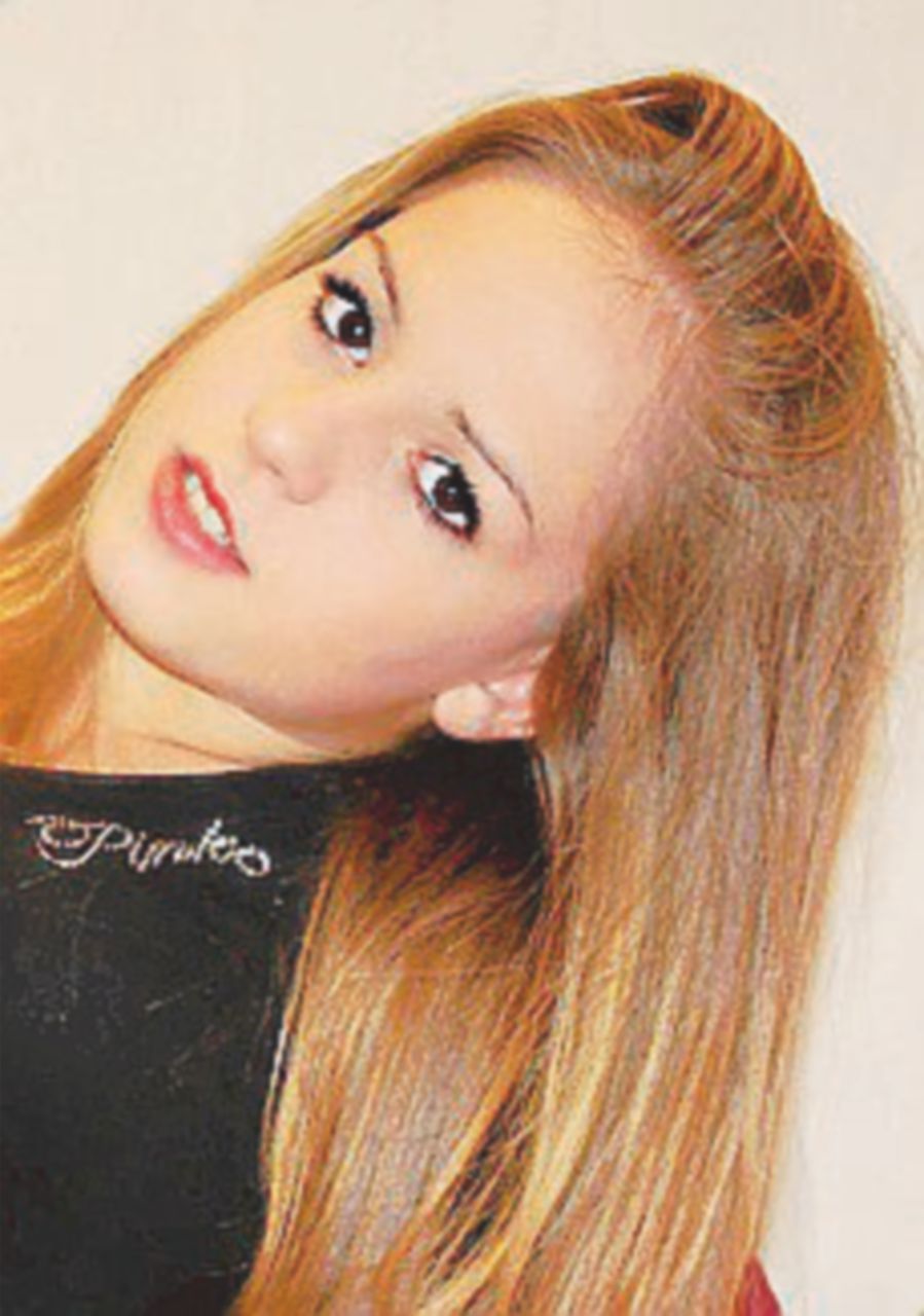 Pamela, indagato in cella: “Abbiamo fatto cose peggiori”