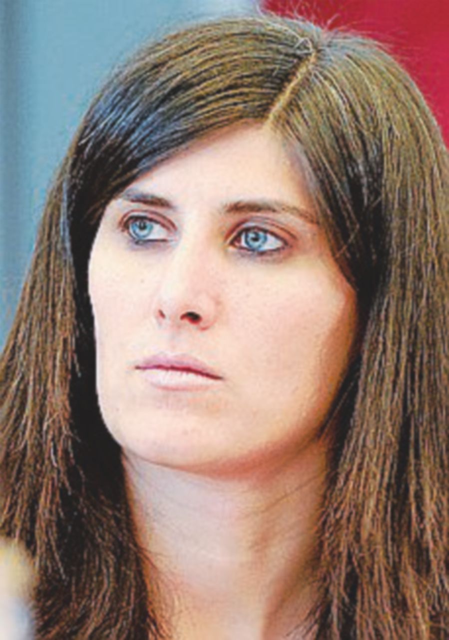 Teatro Regio, passa la linea Appendino: la Regione si astiene