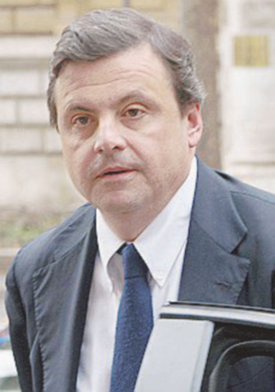 Il ministro Calenda: “Distanze siderali sul futuro dell’Ilva”