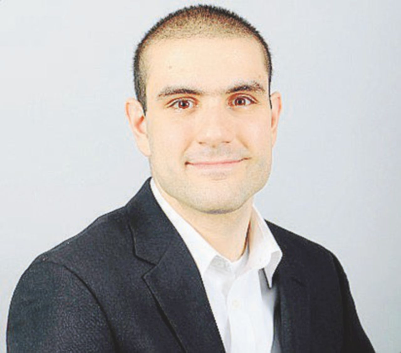 Lo studente-killer armeno delirava su Facebook contro il complotto femminista