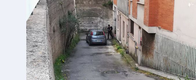 Pescara, 60enne ucciso a coltellate per lite condominiale: un arresto